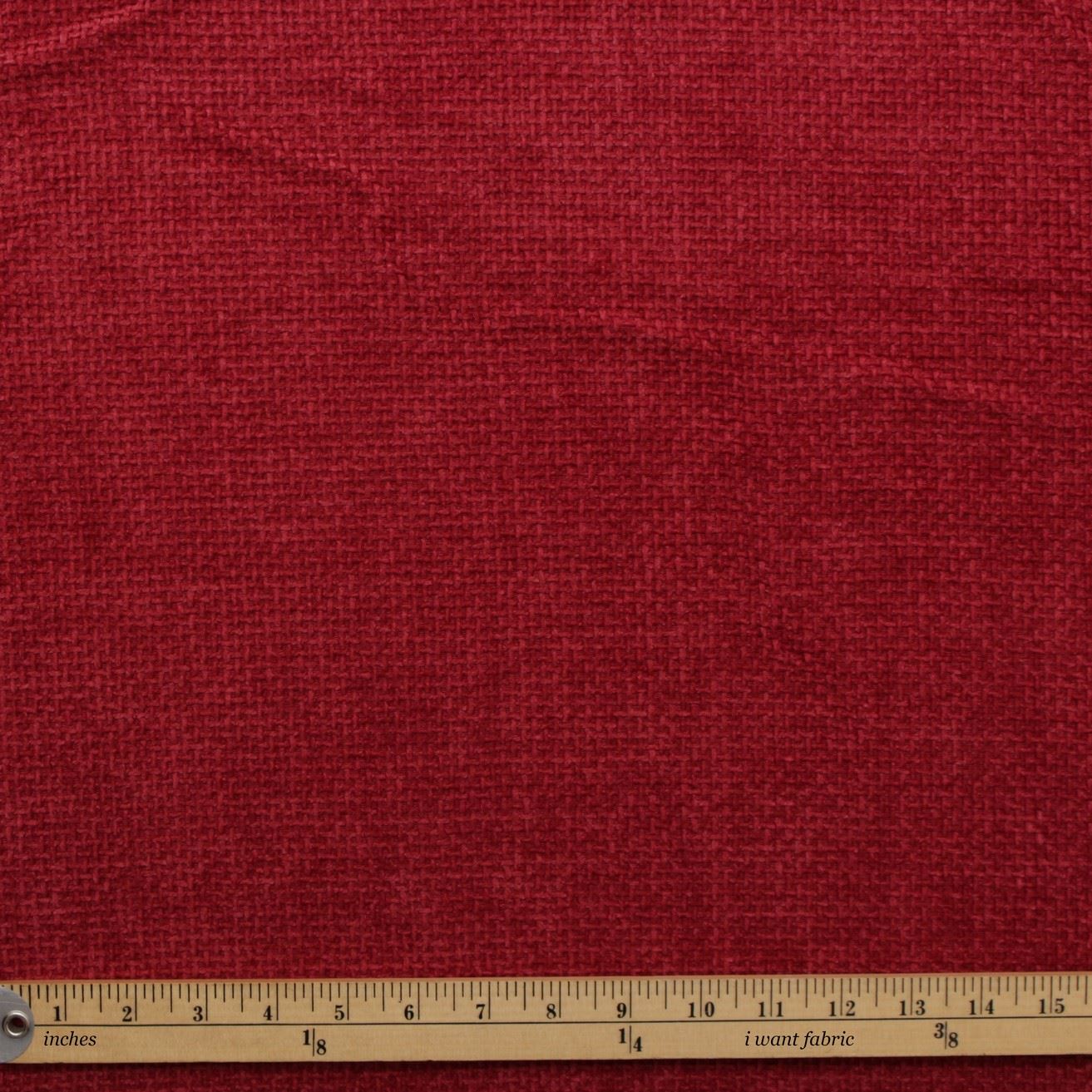 CLASSIC BASKETWEAVE LOOSE COVERS UPHOLSTERY INTERIORS CURTAIN SOFT CHENILLE - Picture 20 of 89