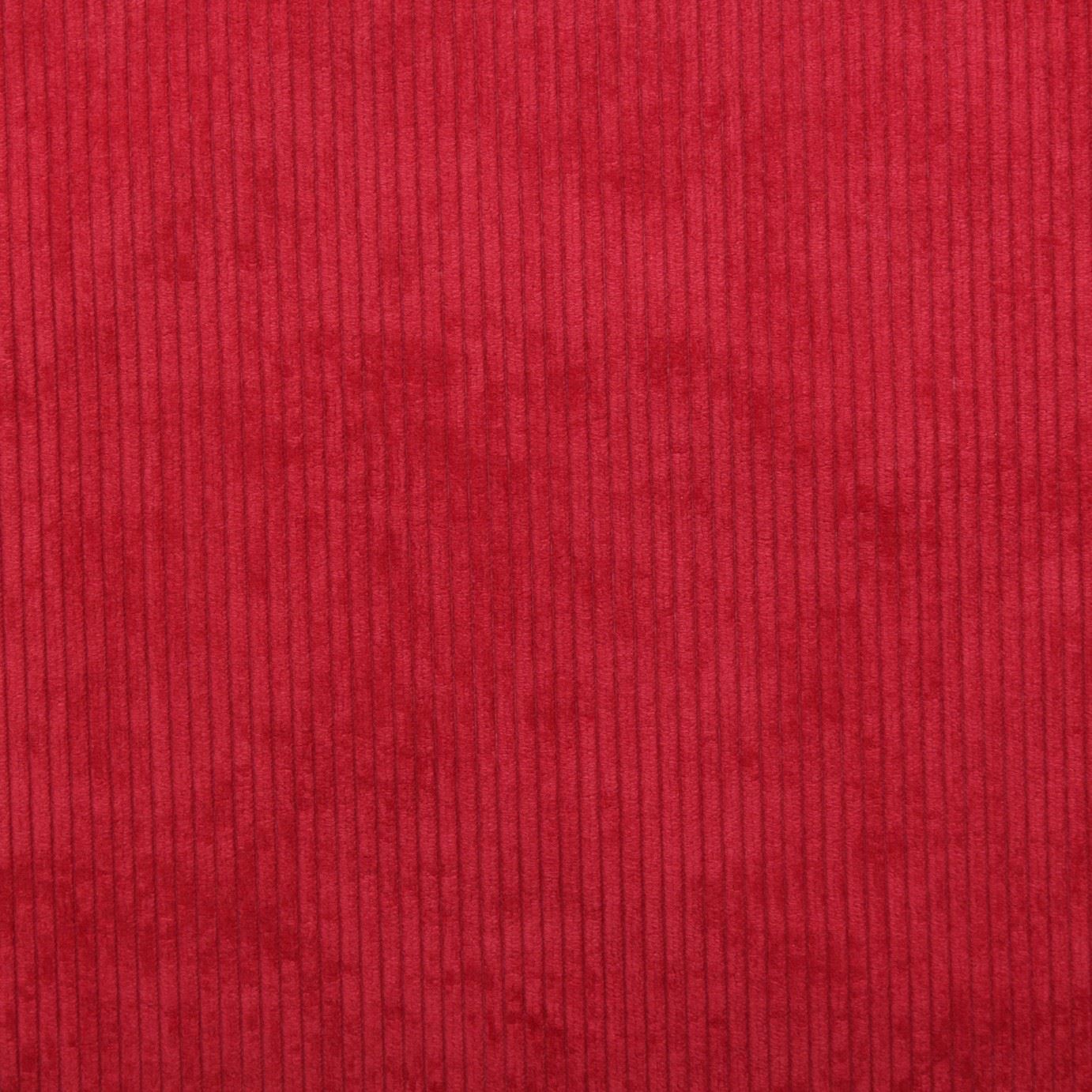 Picture 28 of 29
