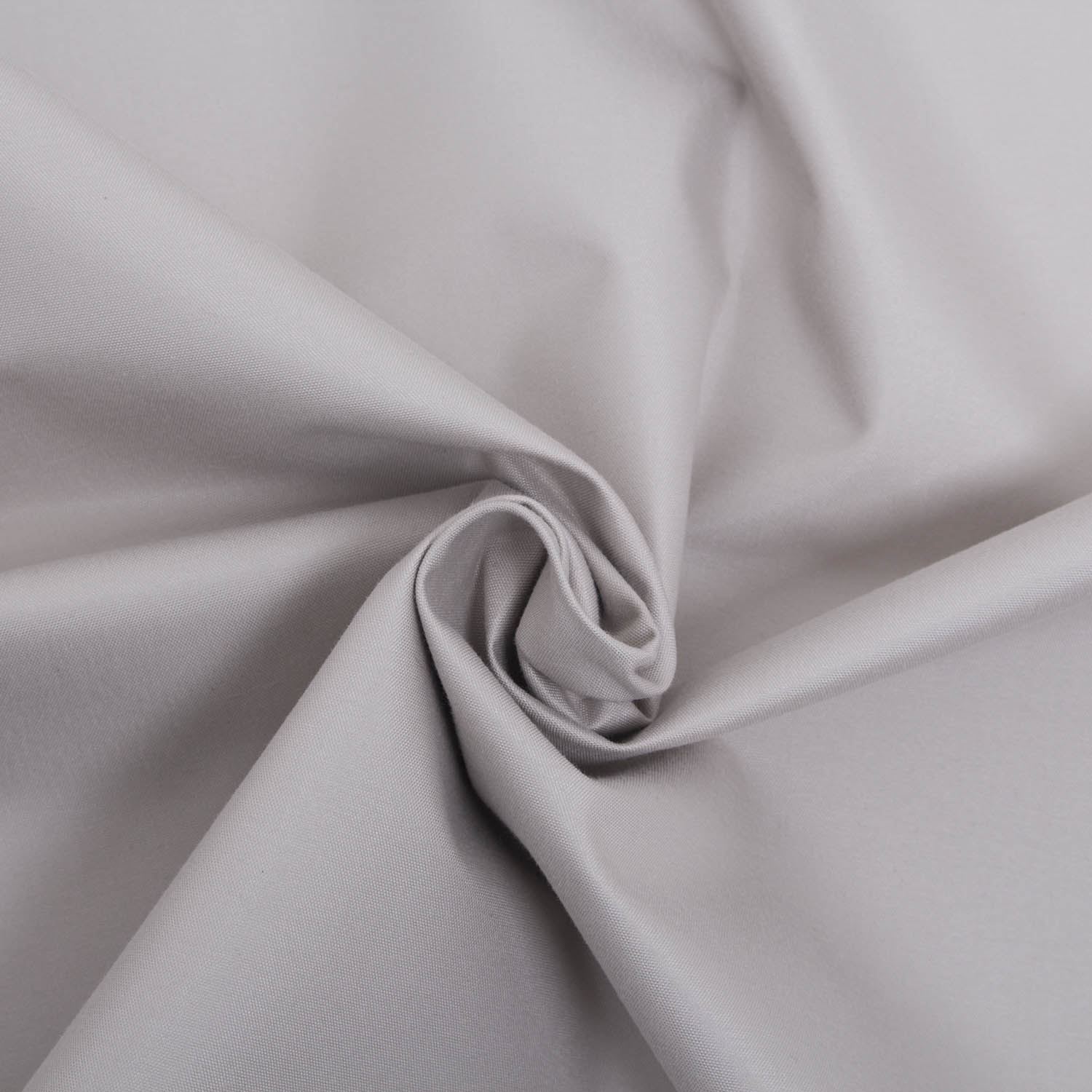 Nightshade Blackout Window Thick Grade 3 Pass Blinds and Curtain Lining Fabric - Picture 10 of 10