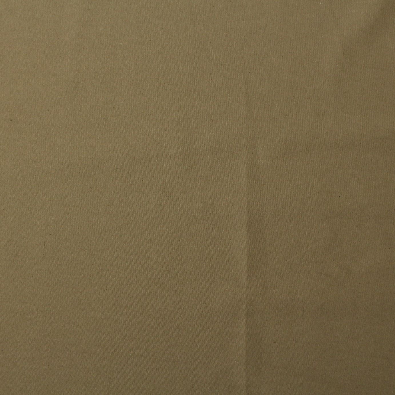 Plain 100% Cotton Canvas Work Wear Jacket Trousers Heavy Upholstery Fabric - Picture 18 of 46