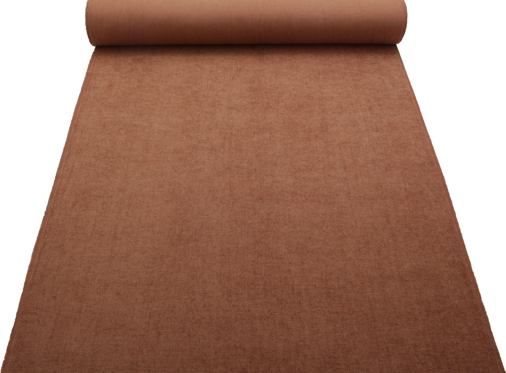 CLASSIC BASKETWEAVE LOOSE COVERS UPHOLSTERY INTERIORS CURTAIN SOFT CHENILLE - Picture 59 of 89