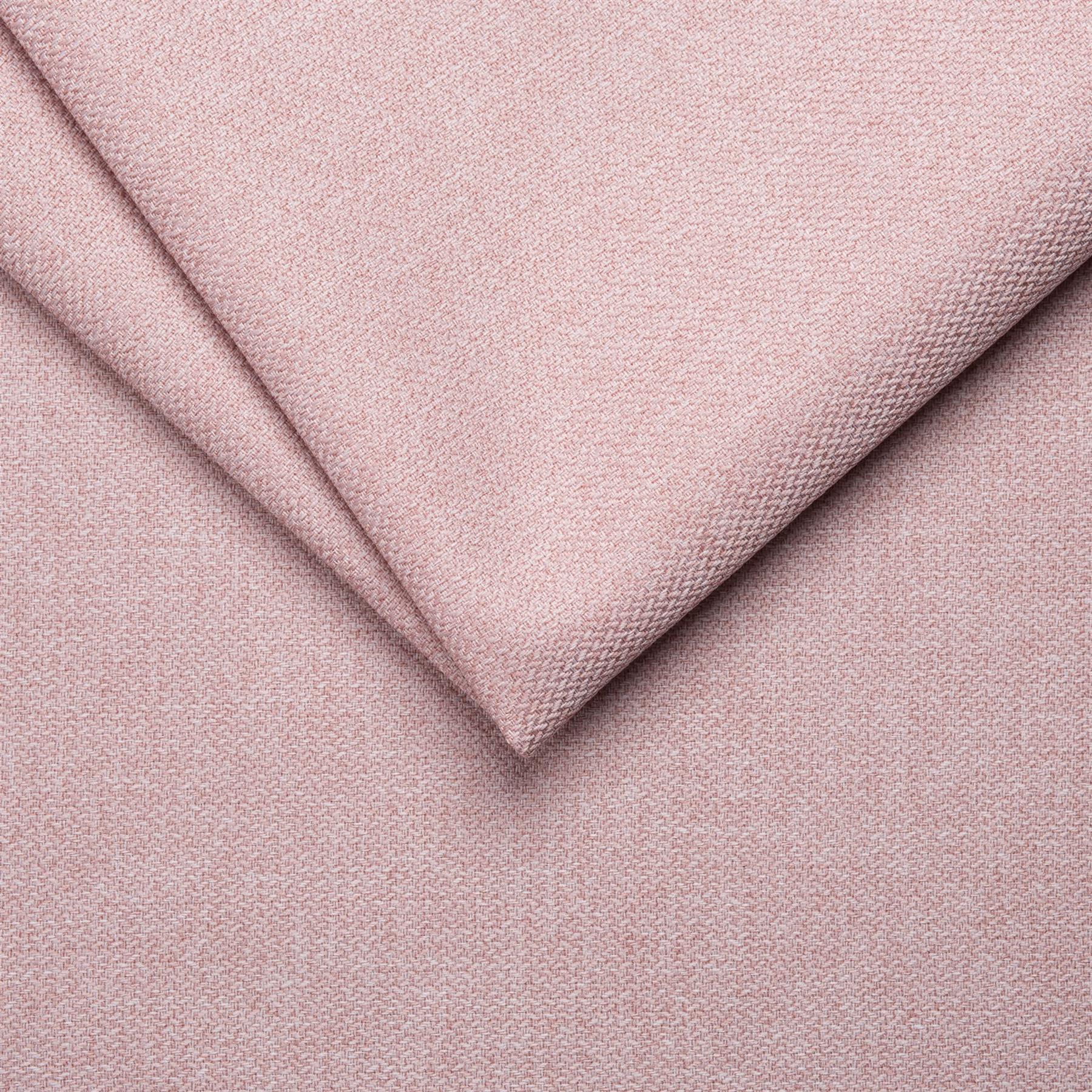 Malbec Linens Soft Plain Linen Look Heavy Furnishing Upholstery Fabric - Picture 44 of 120