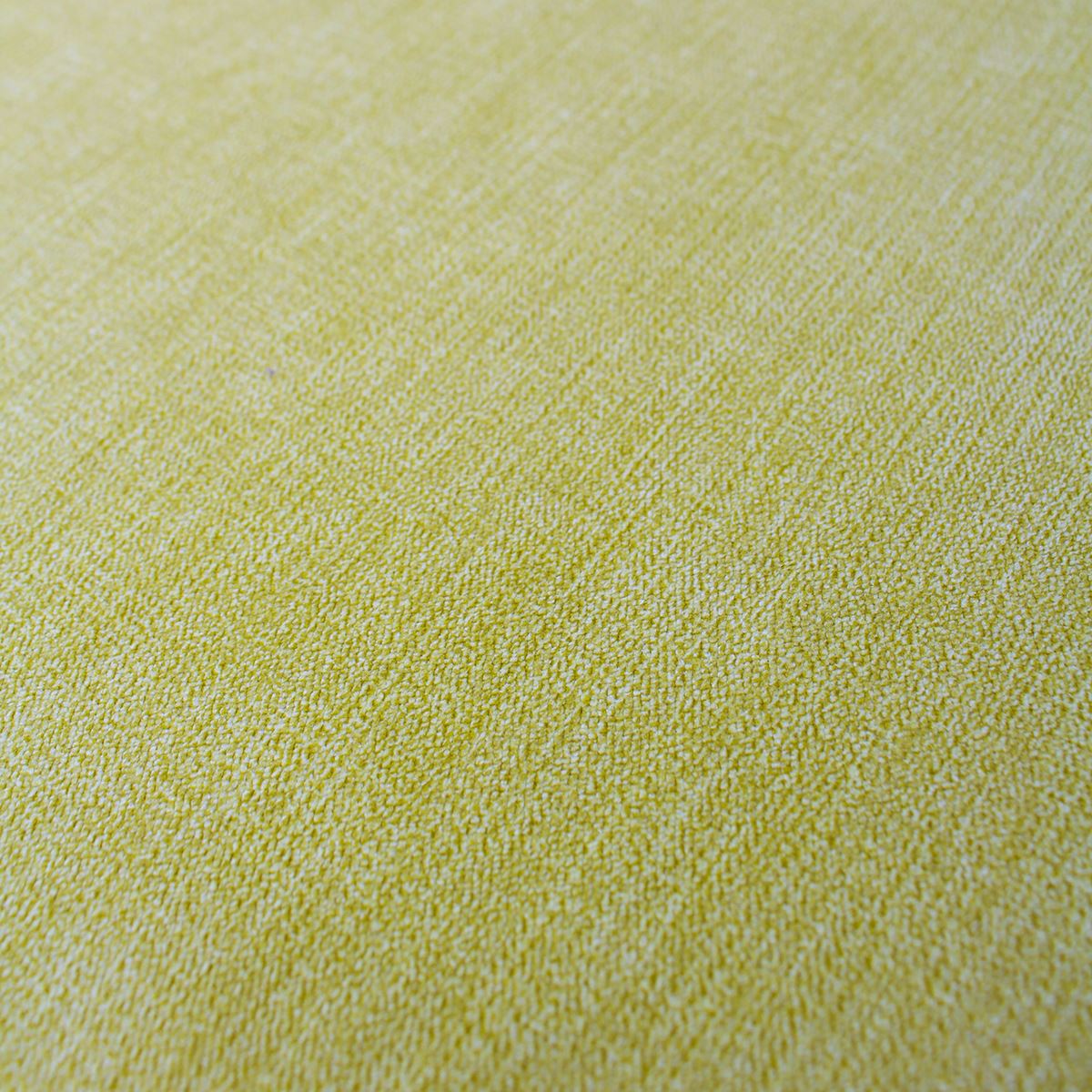 Athletico Velour Chenille Plain Soft Melange Heavy Curtain Upholstery Fabric - Picture 46 of 75