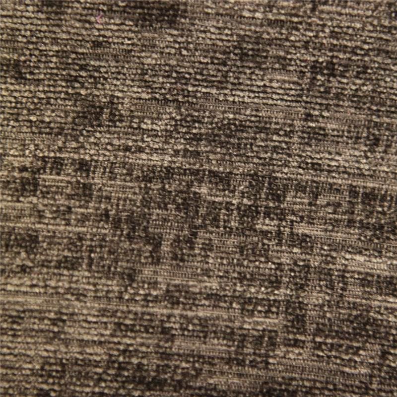 DESIGNER LUXURY PLAIN HEAVY UPHOLSTERY CHENILLE VELVET WHOLESALE FABRIC 30m ROLL