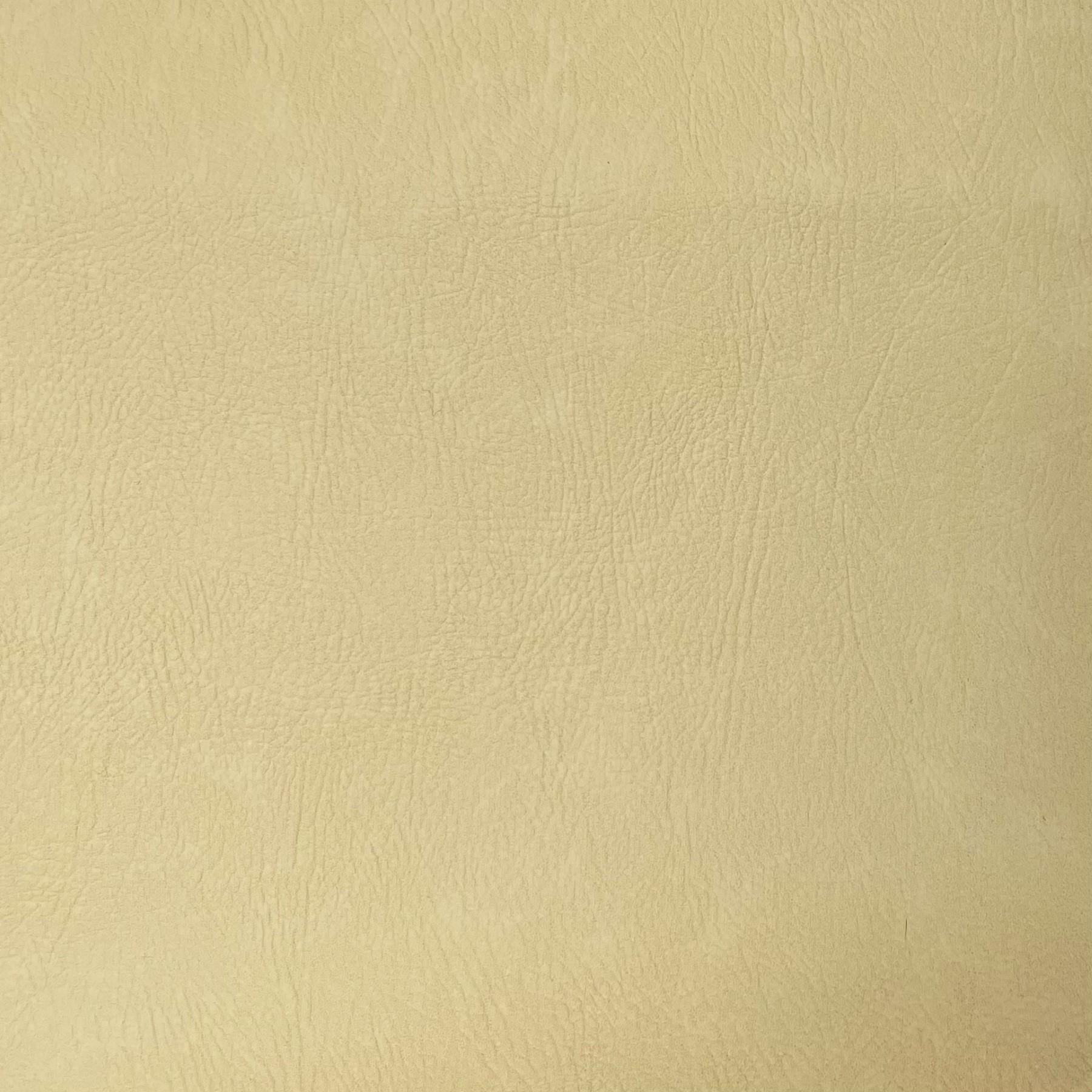 SCRIM FOAM BACKED TEXTURED FAUX LEATHER HEADLINING BOAT CAR CAMPER MATERIAL 3mm - Picture 15 of 48