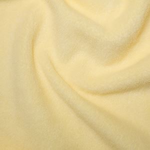 15M PIECES ANTIPIL POLAR FLEECE JACKET CLOTHING BLANKET WARM MATERIAL FABRIC - Picture 11 of 26