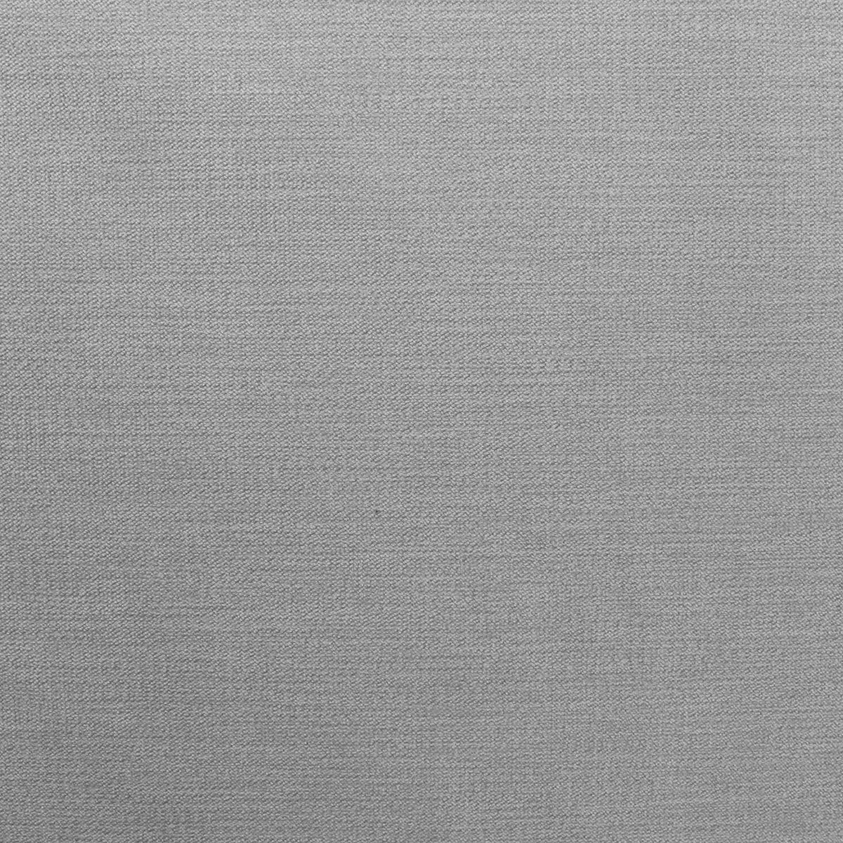 Athletico Velour Chenille Plain Soft Melange Heavy Curtain Upholstery Fabric - Picture 65 of 75