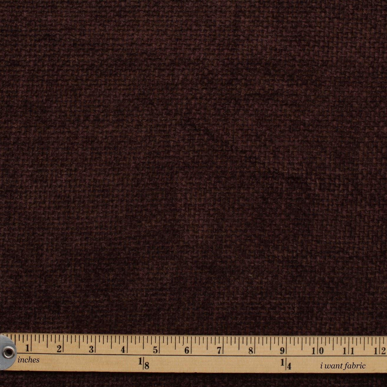 CLASSIC BASKETWEAVE LOOSE COVERS UPHOLSTERY INTERIORS CURTAIN SOFT CHENILLE - Picture 60 of 89