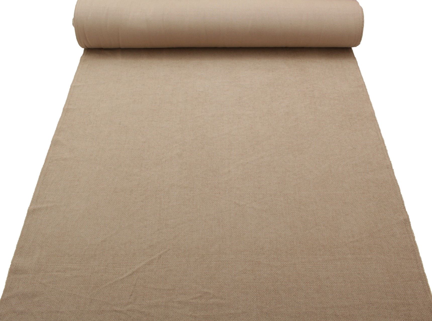 CLASSIC BASKETWEAVE LOOSE COVERS UPHOLSTERY INTERIORS CURTAIN SOFT CHENILLE - Picture 11 of 89