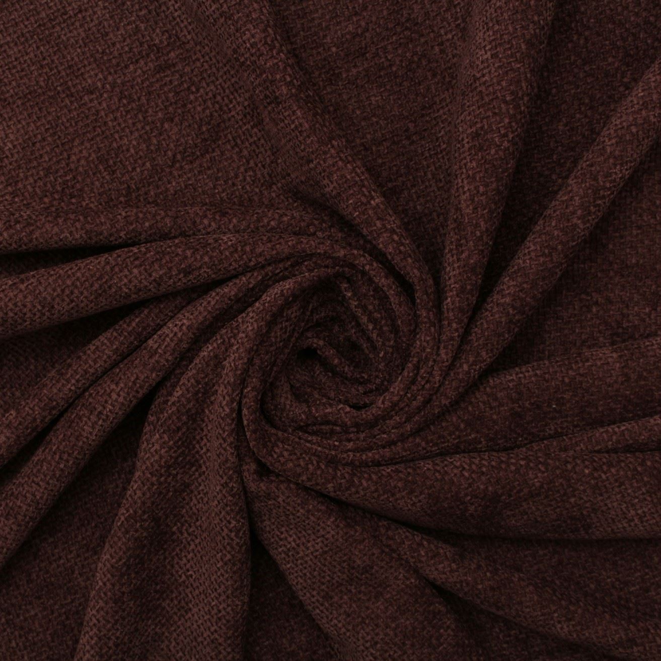 CLASSIC BASKETWEAVE LOOSE COVERS UPHOLSTERY INTERIORS CURTAIN SOFT CHENILLE - Picture 61 of 89