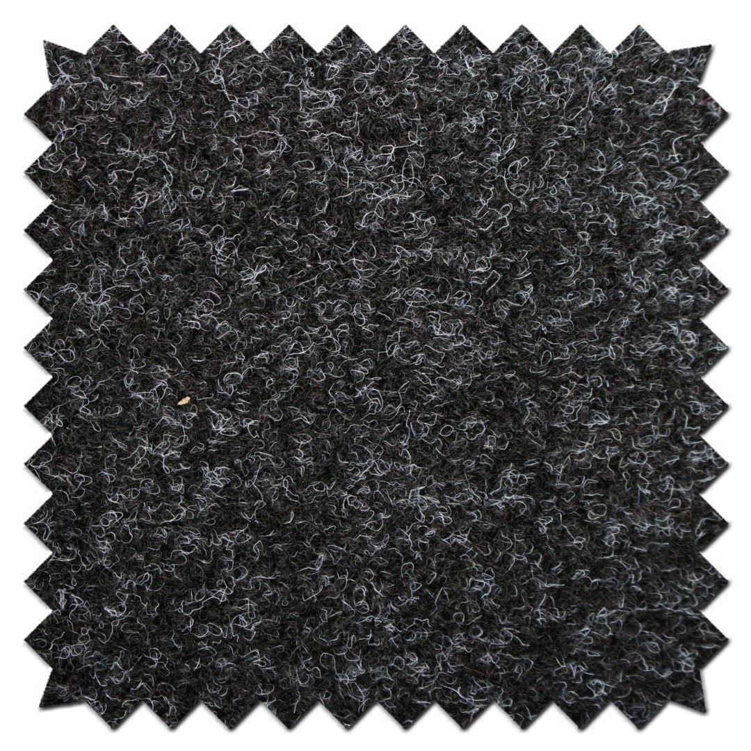 Thick Car Carpet Boot Lining Acoustic Velour Van Upholstery Vehicle Fabric - Picture 3 of 13