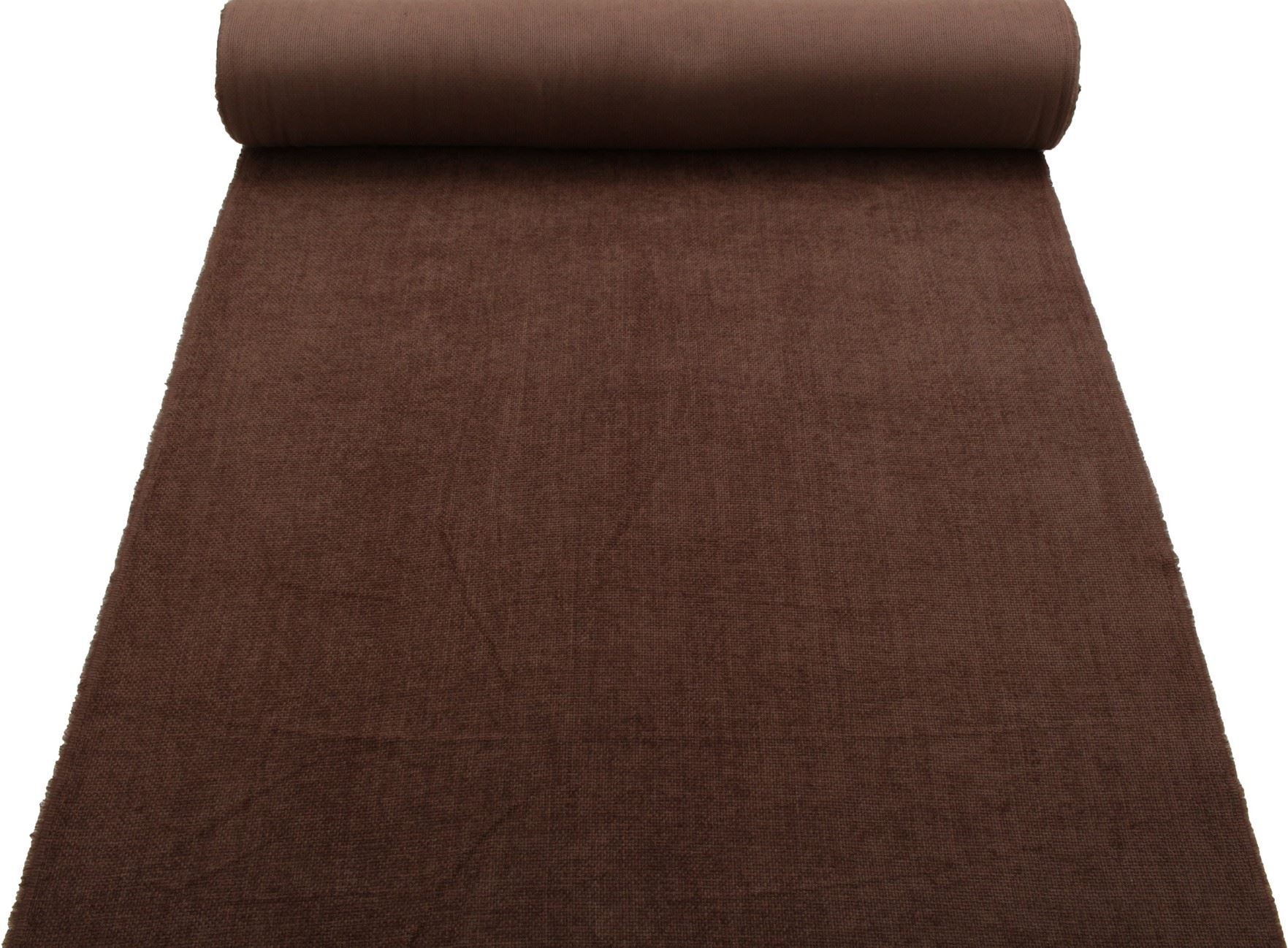 CLASSIC BASKETWEAVE LOOSE COVERS UPHOLSTERY INTERIORS CURTAIN SOFT CHENILLE - Picture 27 of 89