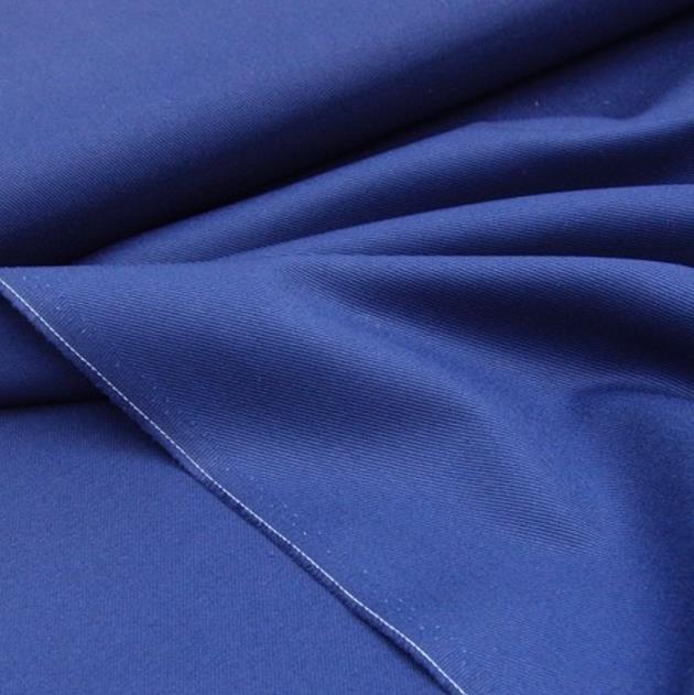 100 Cotton Plain Twill Drill Clothing Dress Craft Upholstery Fabric eBay