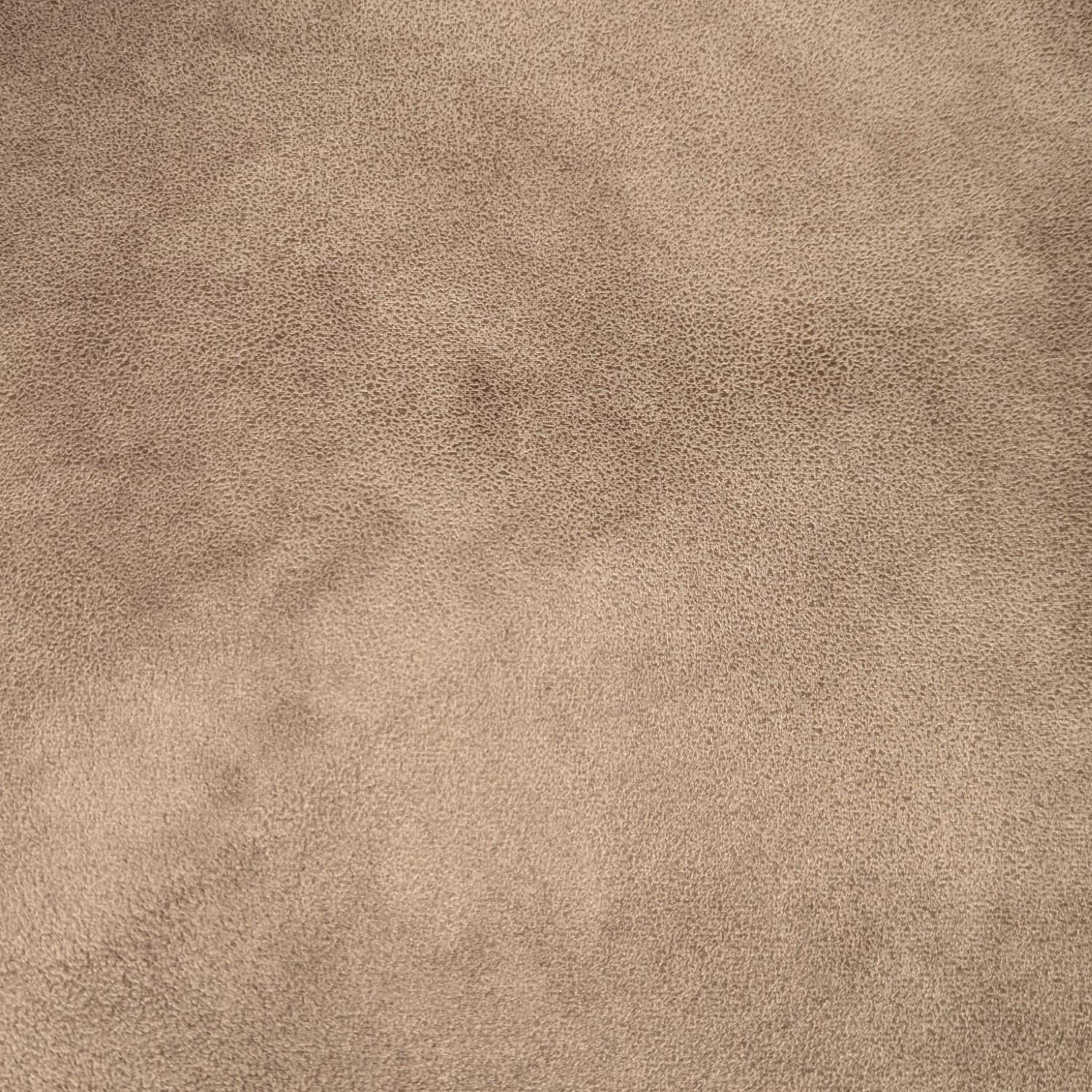 Super Soft Faux Suede Colorado Fleece Backed By The Metre - Picture 15 of 25