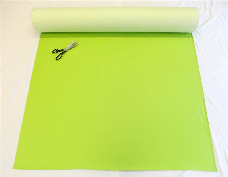 QUALITY UPHOLSTERY TEXTURED BRIGHT FAUX LEATHER LEATHERETTE FABRIC MATERIAL - Picture 32 of 37