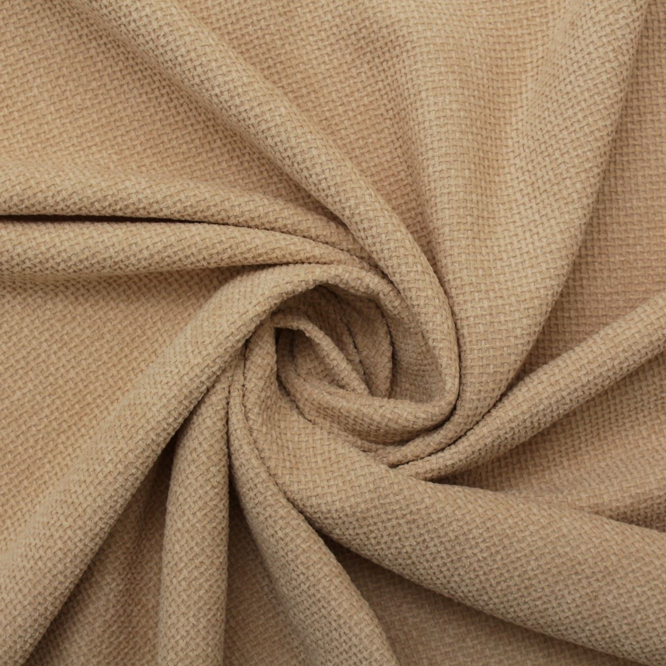 CLASSIC BASKETWEAVE LOOSE COVERS UPHOLSTERY INTERIORS CURTAIN SOFT CHENILLE - Picture 33 of 89