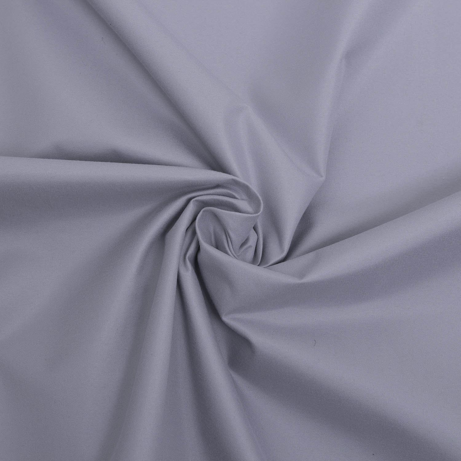 Nightshade Blackout Window Thick Grade 3 Pass Blinds and Curtain Lining Fabric - Picture 7 of 10