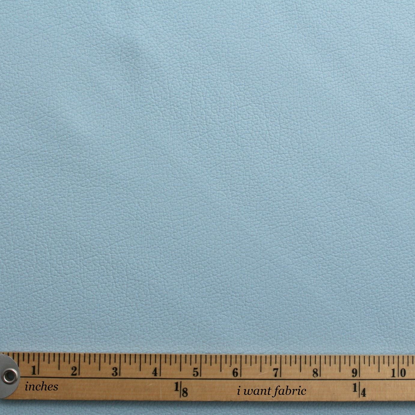 QUALITY UPHOLSTERY TEXTURED BRIGHT FAUX LEATHER LEATHERETTE FABRIC MATERIAL - Picture 7 of 37