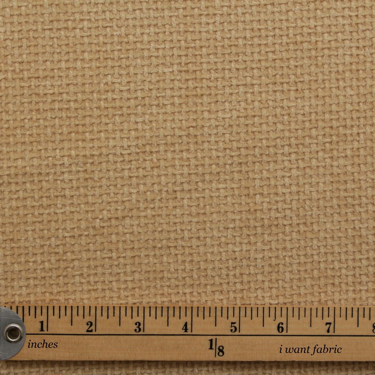 CLASSIC BASKETWEAVE LOOSE COVERS UPHOLSTERY INTERIORS CURTAIN SOFT CHENILLE - Picture 40 of 89