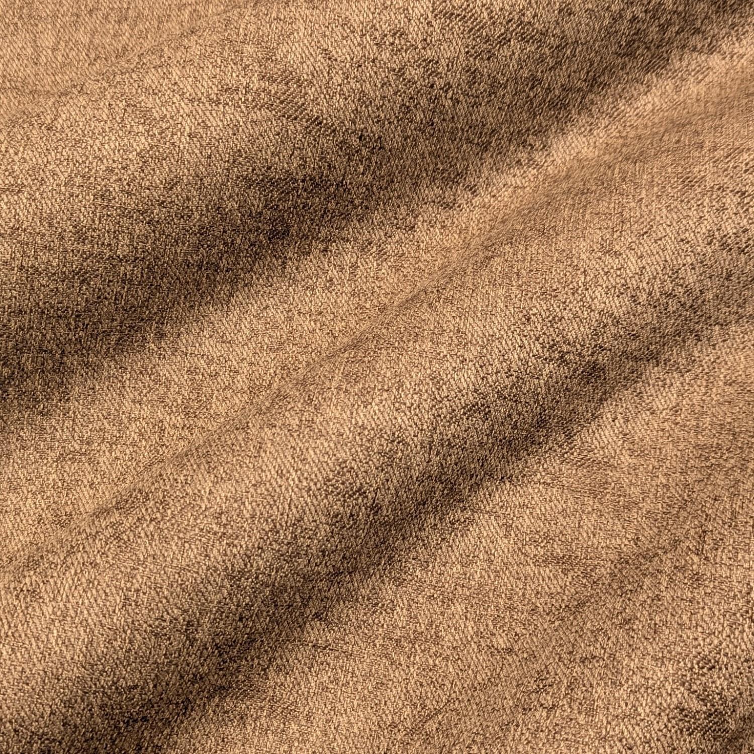 Dublin Tweed Upholstery Fabric – Luxury & Durable Material (140cm Wide) - Picture 17 of 18