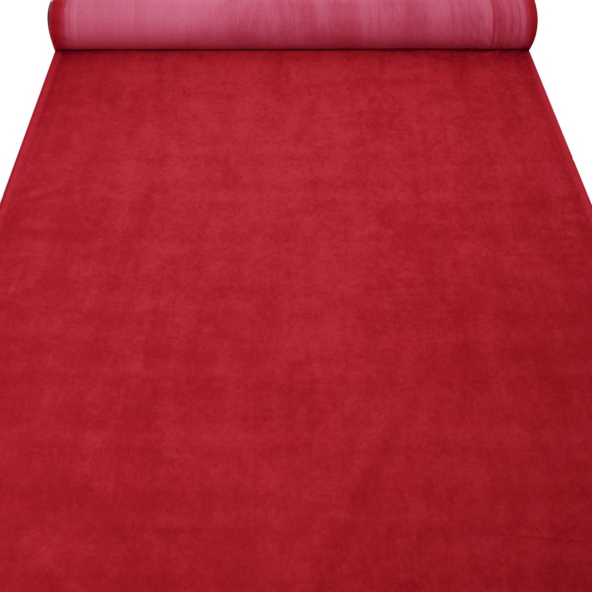 Athletico Velour Chenille Plain Soft Melange Heavy Curtain Upholstery Fabric - Picture 55 of 75