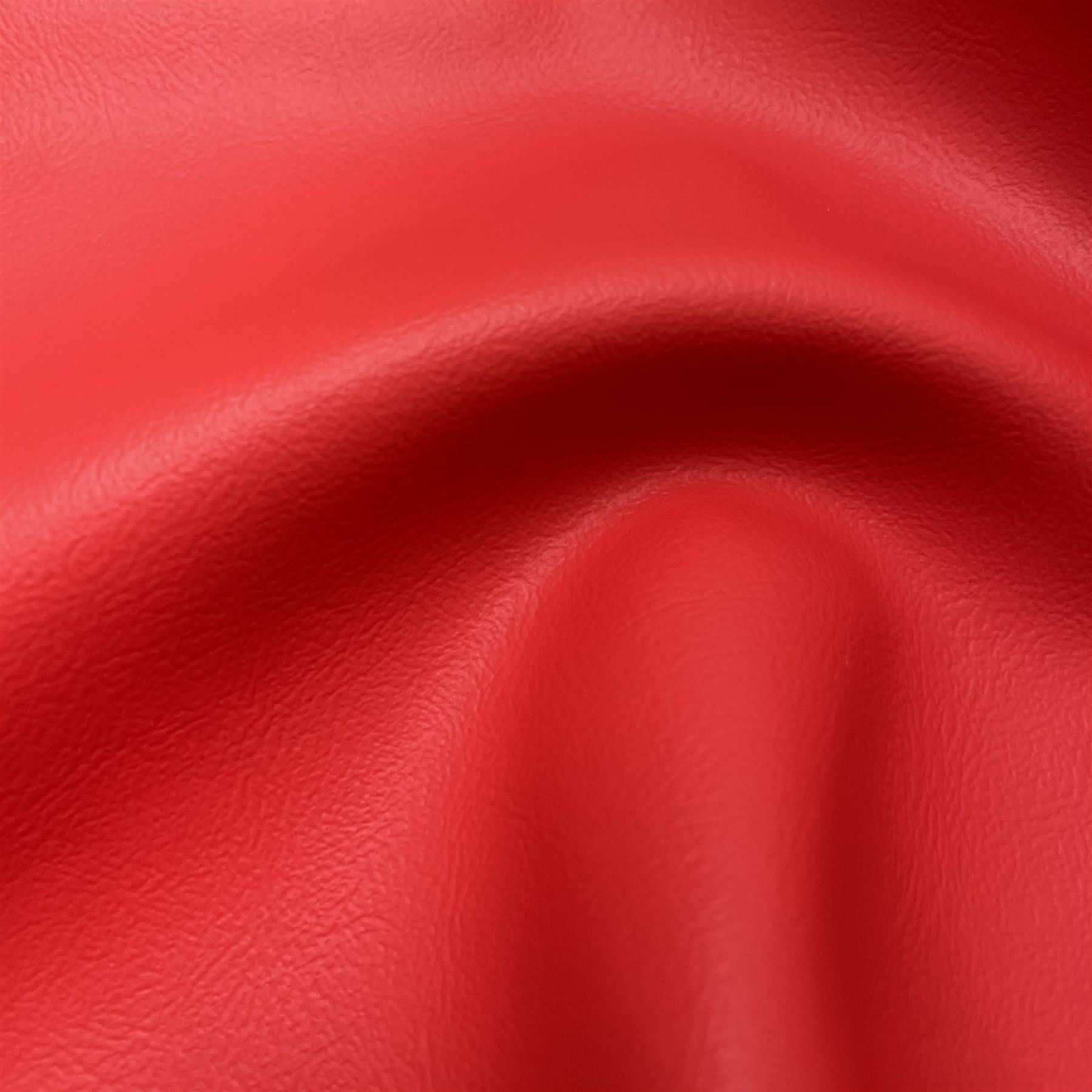 FIRE RESISTANT RETARDANT FAUX LEATHER LEATHERETTE UPHOLSTERY VINYL FABRIC X 1m - Picture 67 of 91