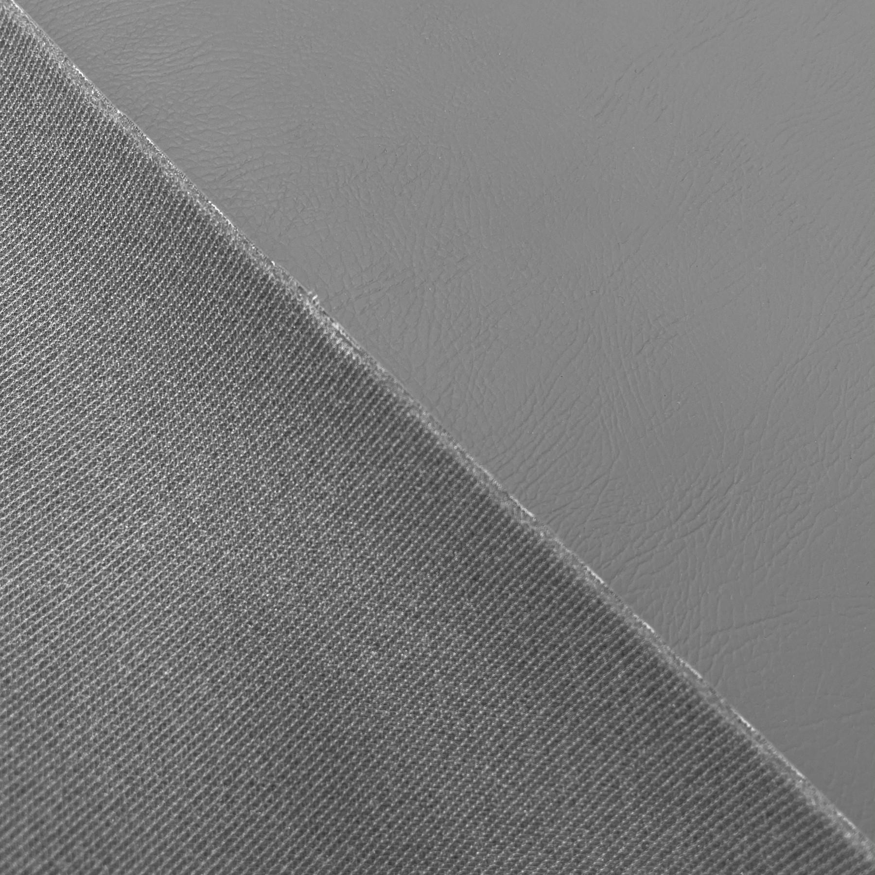 SCRIM FOAM BACKED TEXTURED FAUX LEATHER HEADLINING BOAT CAR CAMPER MATERIAL 3mm - Picture 25 of 48