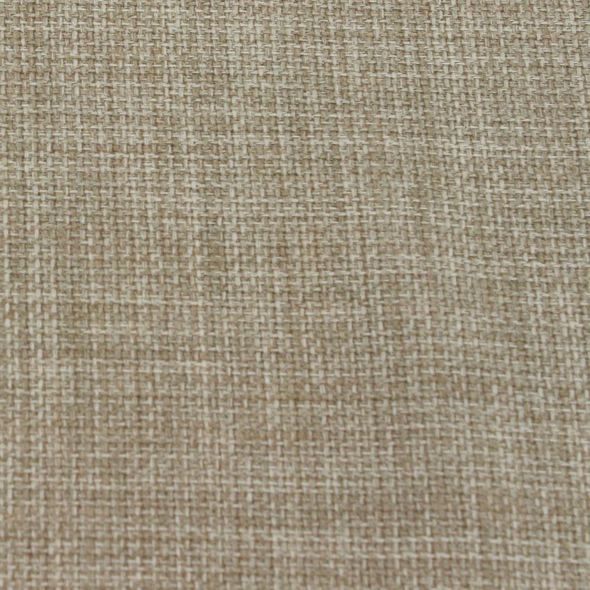 SOFT PLAIN LINEN LOOK DESIGNER CURTAIN CUSHION SOFA UPHOLSTERY FABRIC