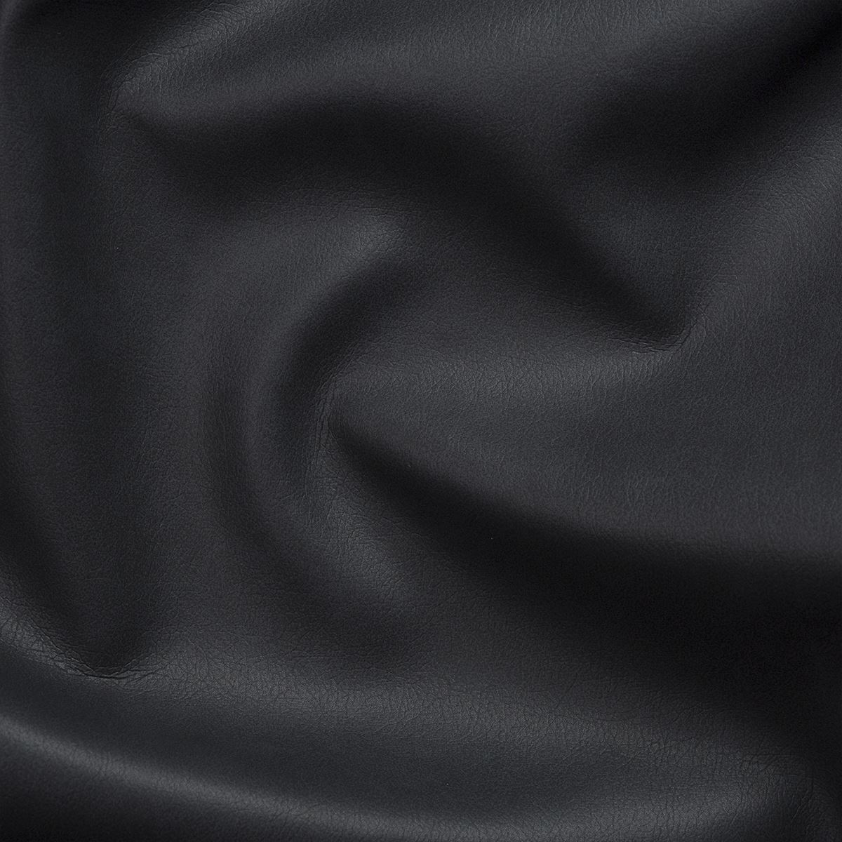Distressed Mottled Plain Faux Leather Sofa Seating Upholstery Fabric - Picture 2 of 32