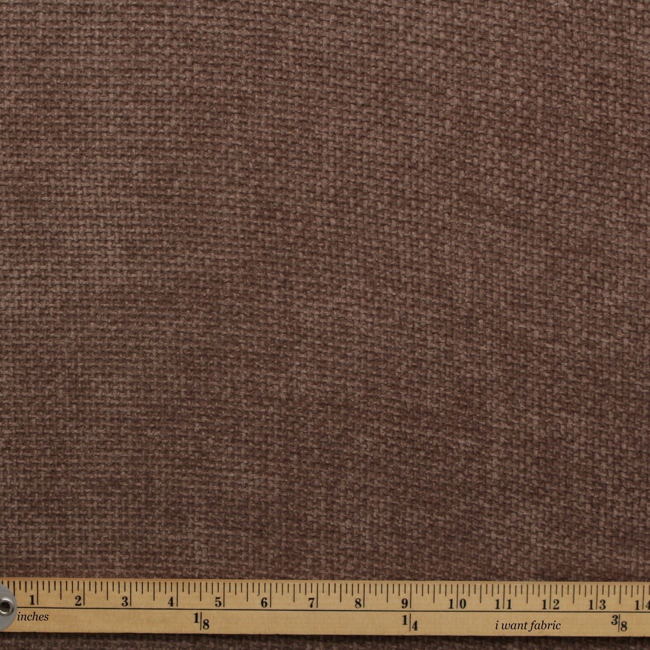 CLASSIC BASKETWEAVE LOOSE COVERS UPHOLSTERY INTERIORS CURTAIN SOFT CHENILLE - Picture 68 of 89