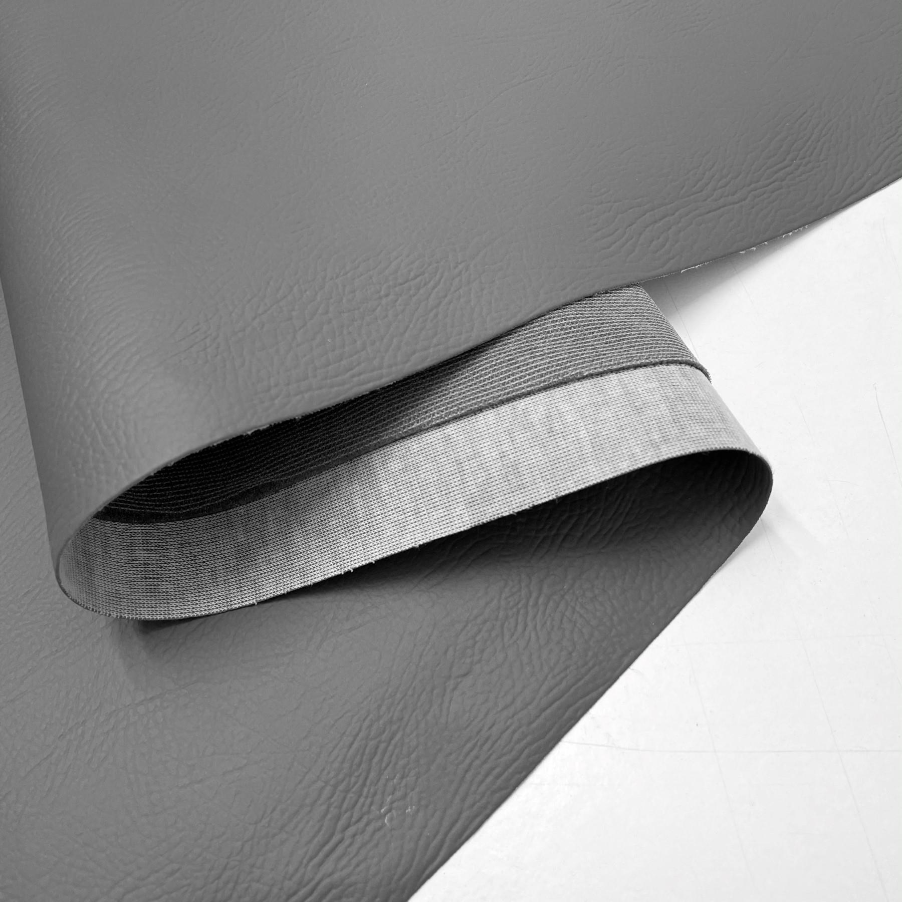 SCRIM FOAM BACKED TEXTURED FAUX LEATHER HEADLINING BOAT CAR CAMPER MATERIAL 3mm - Picture 28 of 48