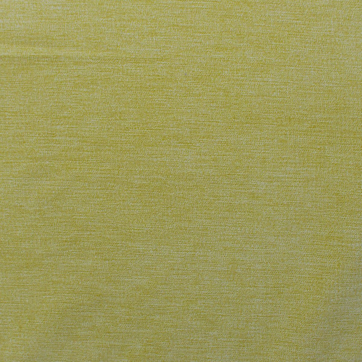 Athletico Velour Chenille Plain Soft Melange Heavy Curtain Upholstery Fabric - Picture 45 of 75