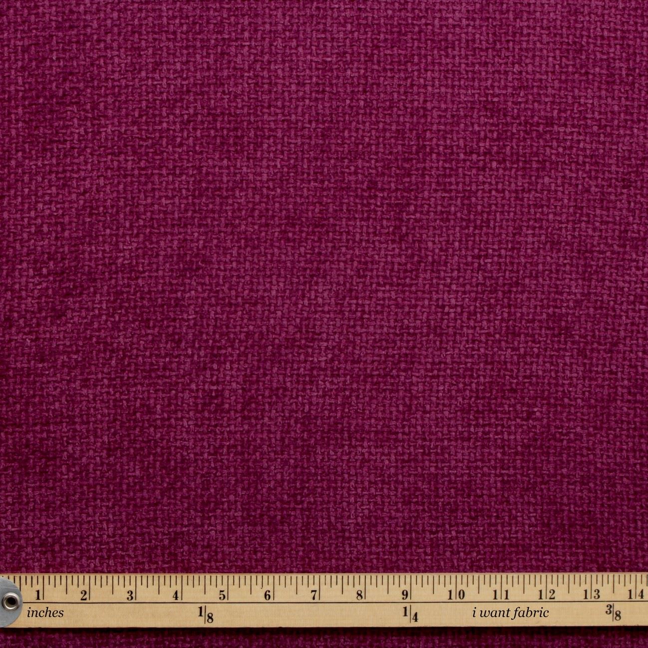 CLASSIC BASKETWEAVE LOOSE COVERS UPHOLSTERY INTERIORS CURTAIN SOFT CHENILLE - Picture 6 of 89