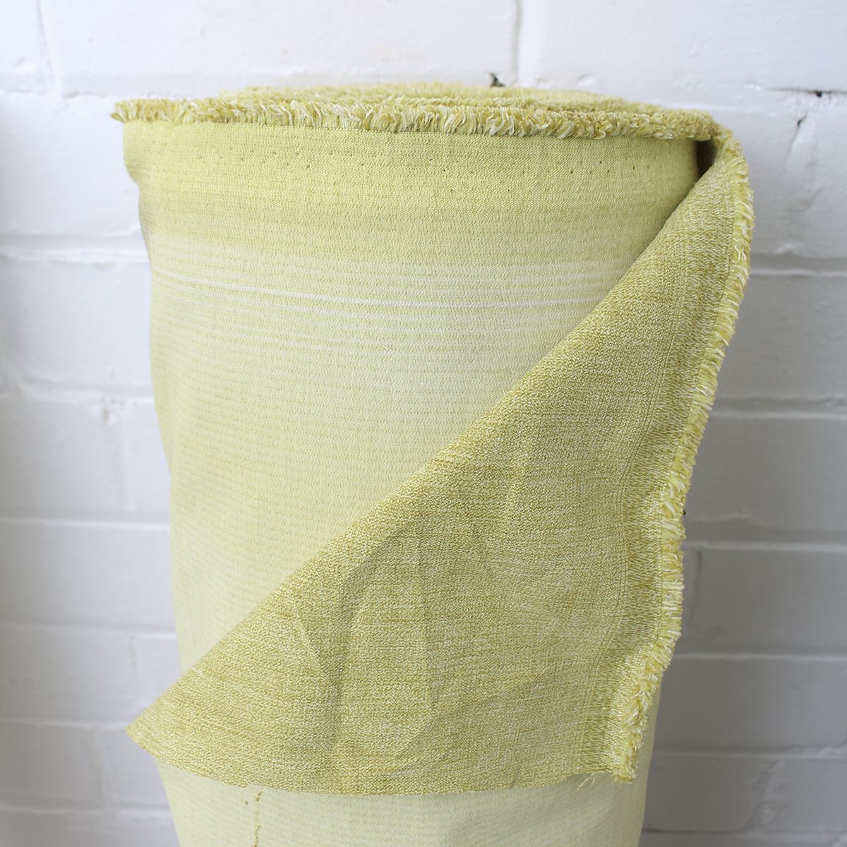 Athletico Velour Chenille Plain Soft Melange Heavy Curtain Upholstery Fabric - Picture 48 of 75