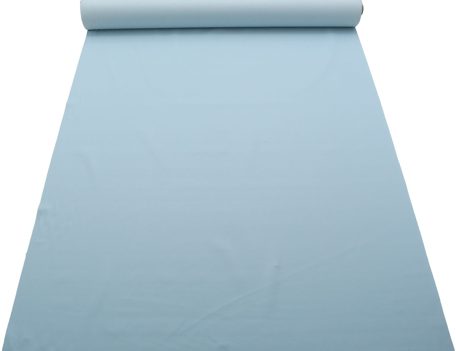 QUALITY UPHOLSTERY TEXTURED BRIGHT FAUX LEATHER LEATHERETTE FABRIC MATERIAL - Picture 6 of 37