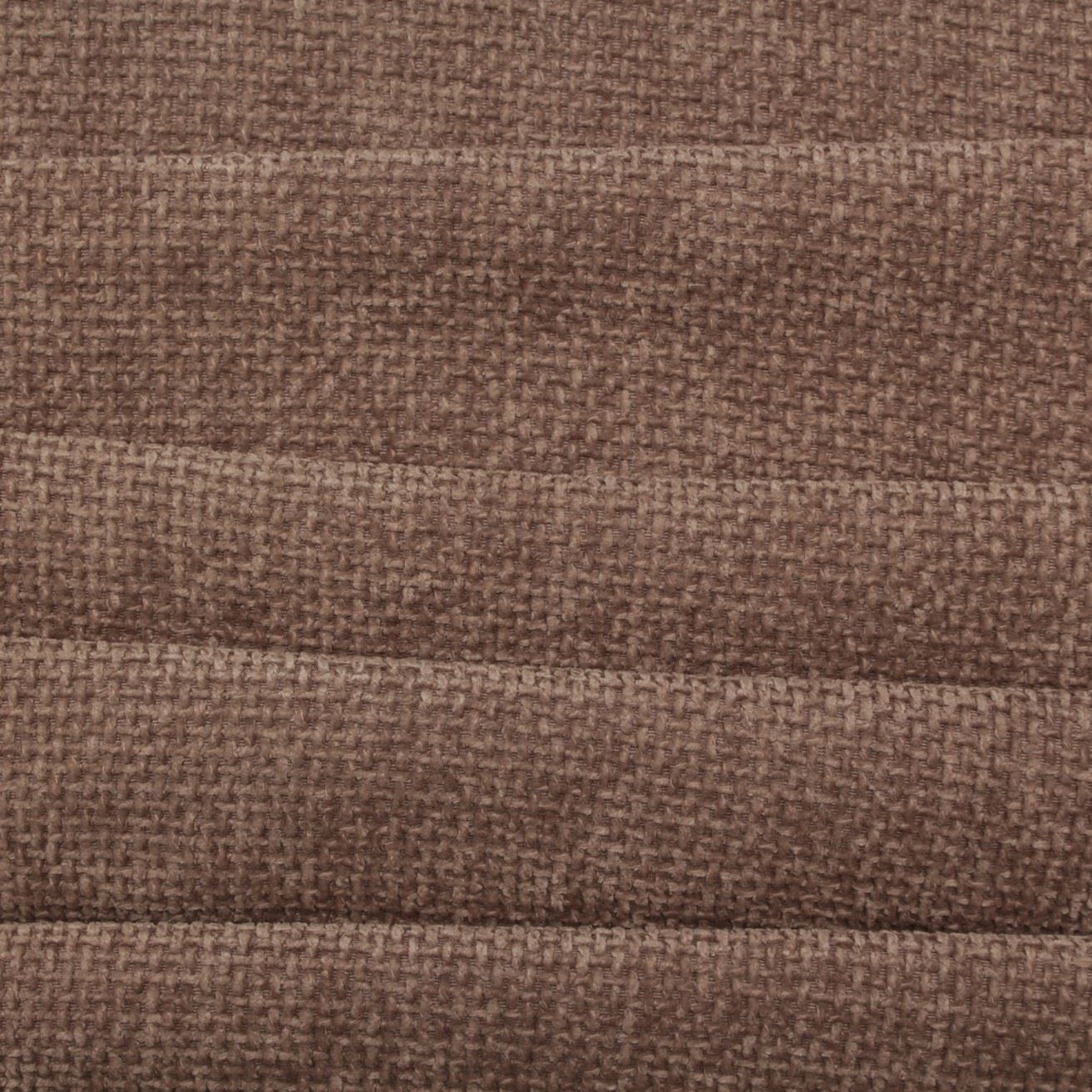 CLASSIC BASKETWEAVE LOOSE COVERS UPHOLSTERY INTERIORS CURTAIN SOFT CHENILLE - Picture 66 of 89