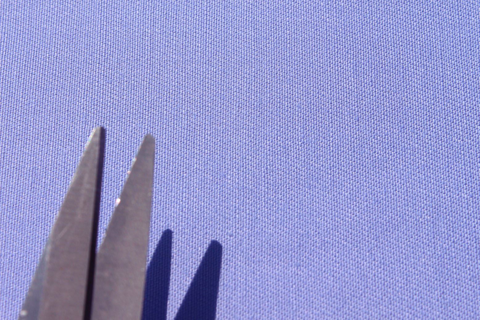 100 COTTON DRILL TWILL EXTRA WIDE UPHOLSTERY FABRIC VARIOUS COLOURS