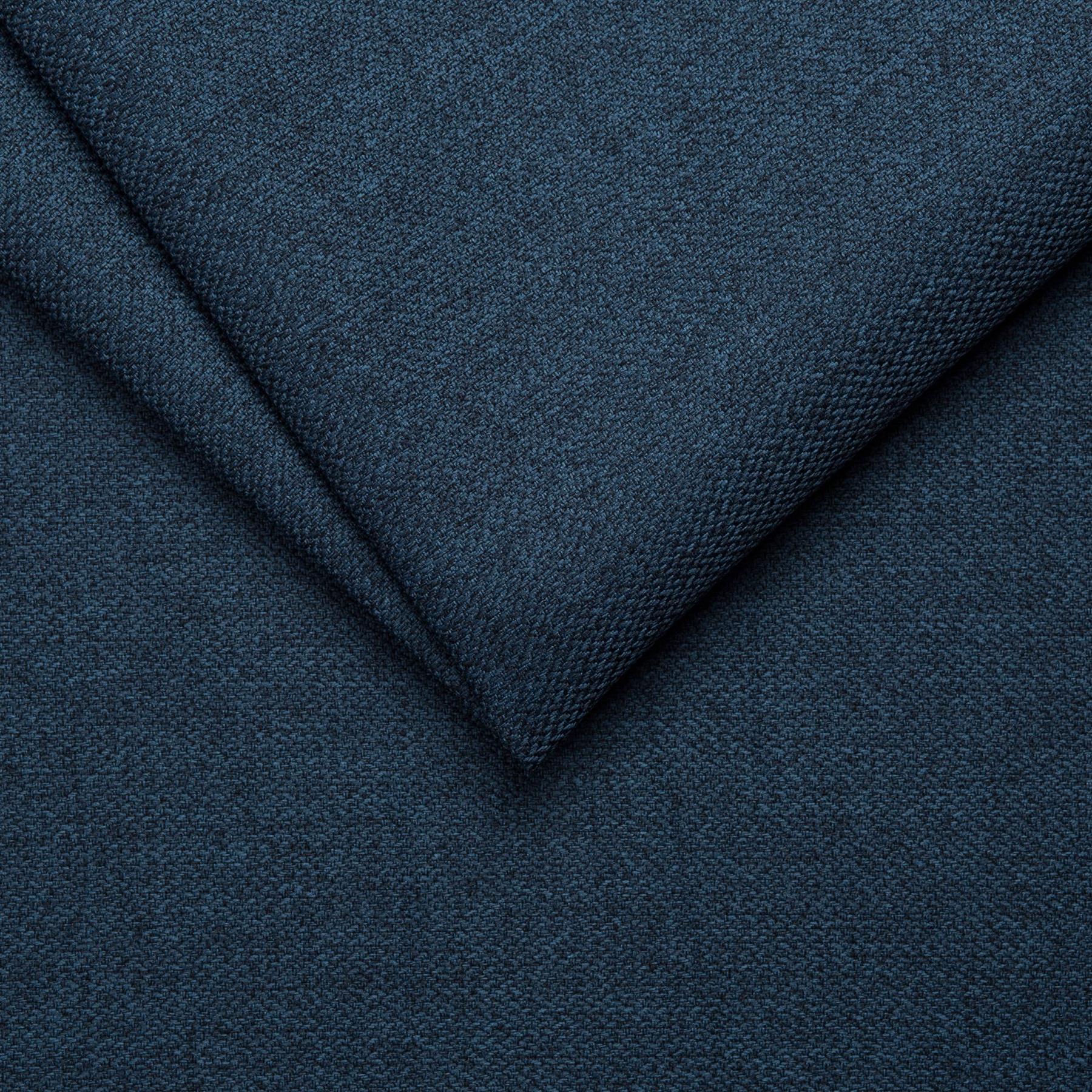 Malbec Linens Soft Plain Linen Look Heavy Furnishing Upholstery Fabric - Picture 98 of 120