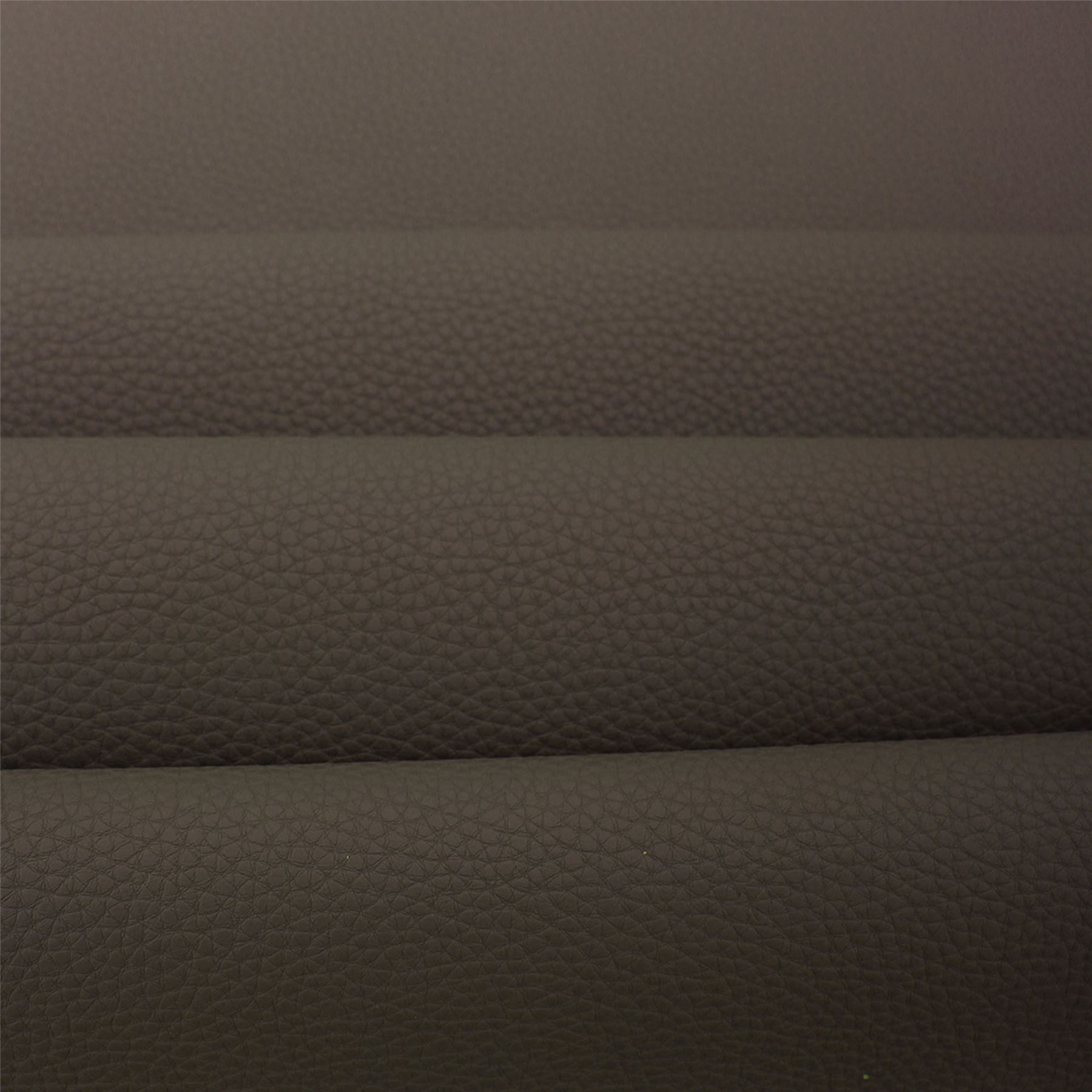 Nova Faux Leatherette Artificial Leather Heavy Grain Upholstery Vehicle
