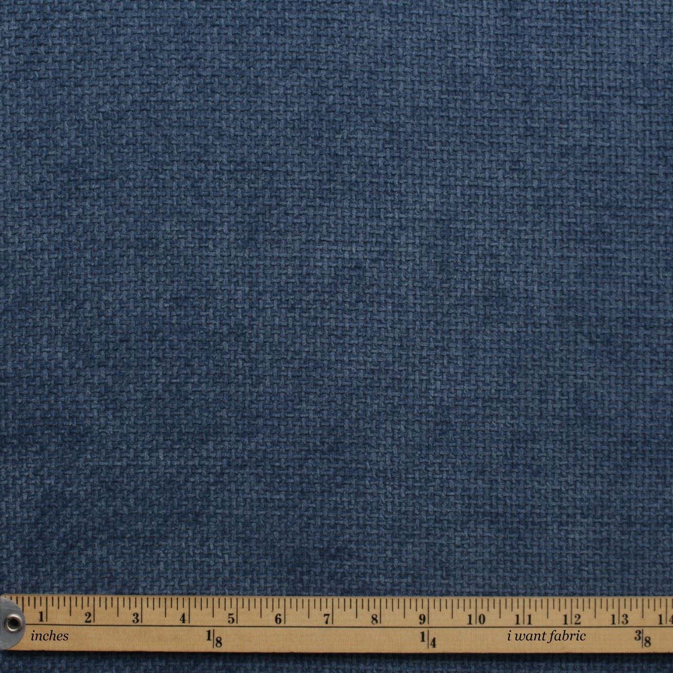 CLASSIC BASKETWEAVE LOOSE COVERS UPHOLSTERY INTERIORS CURTAIN SOFT CHENILLE - Picture 45 of 89