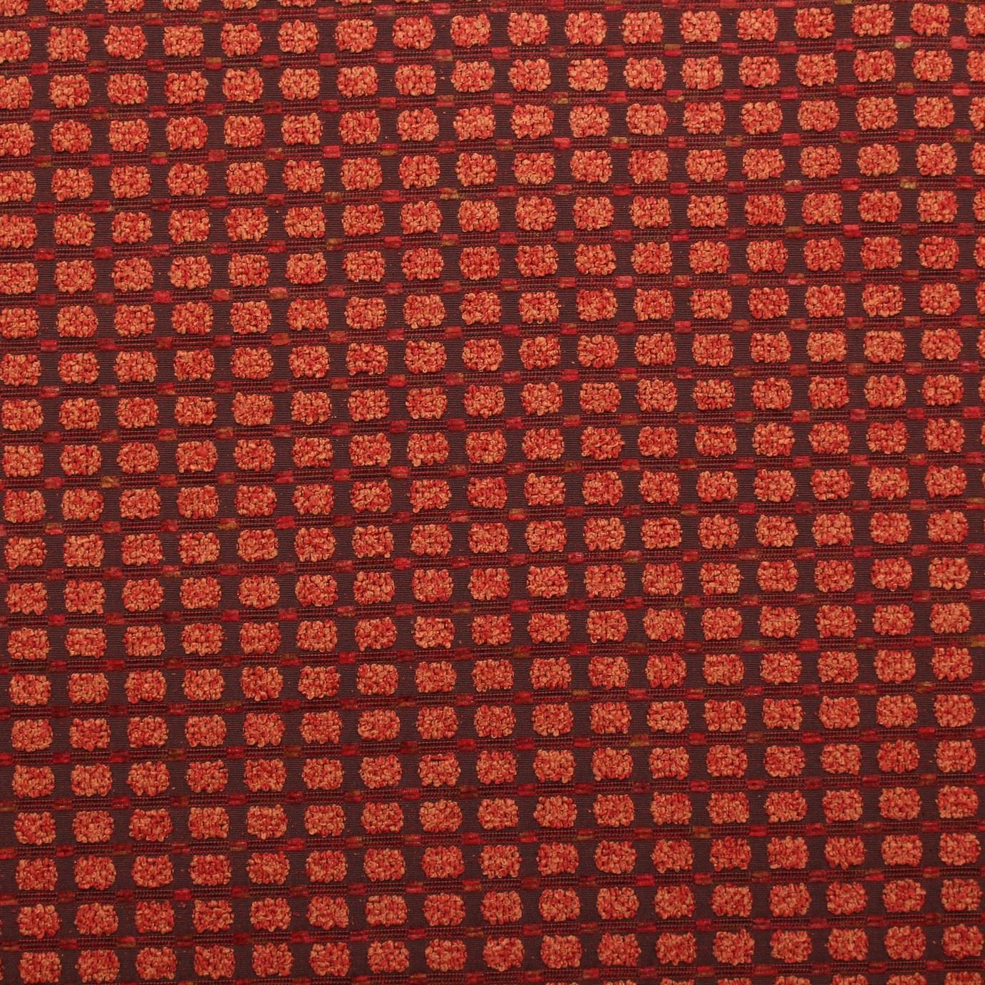 Ткань galaxy grey-blue. Fabric zero. Ткань обивочная бордовая. Жаккард мебельный. Ткань galaxy warm grey.