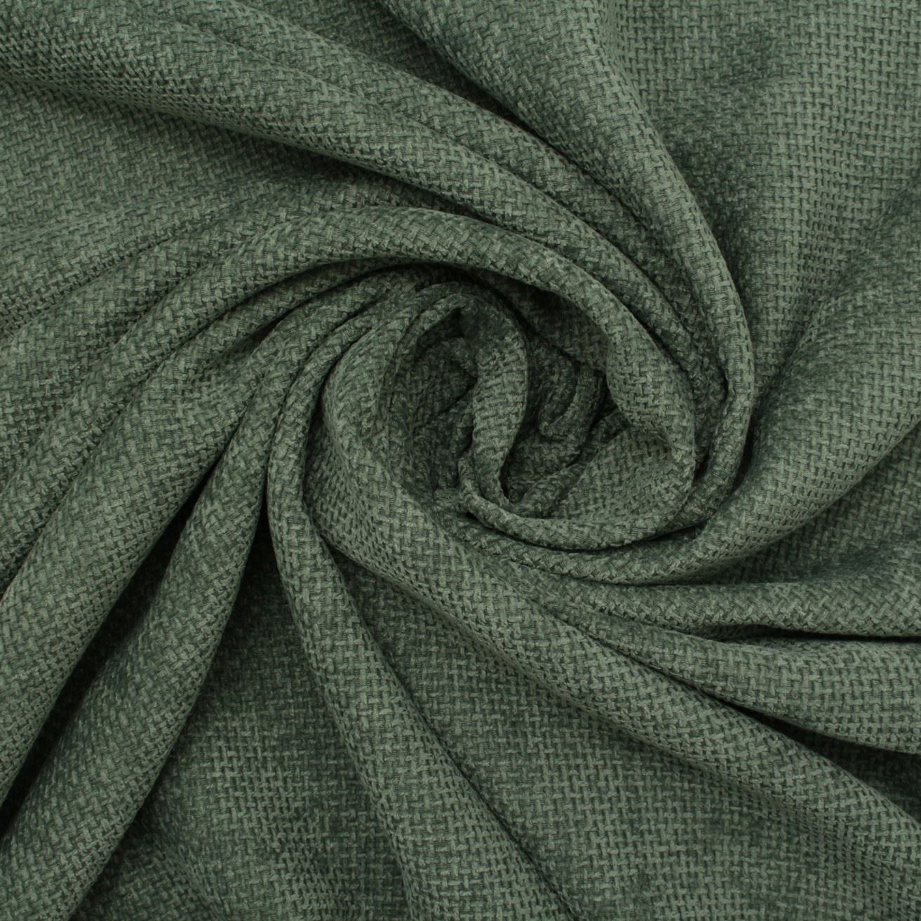 CLASSIC BASKETWEAVE LOOSE COVERS UPHOLSTERY INTERIORS CURTAIN SOFT CHENILLE - Picture 79 of 89