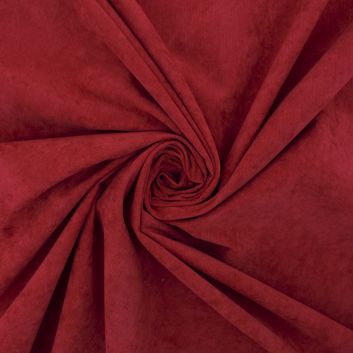 Athletico Velour Chenille Plain Soft Melange Heavy Curtain Upholstery Fabric - Picture 51 of 75
