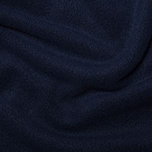 15M PIECES ANTIPIL POLAR FLEECE JACKET CLOTHING BLANKET WARM MATERIAL FABRIC - Picture 14 of 26