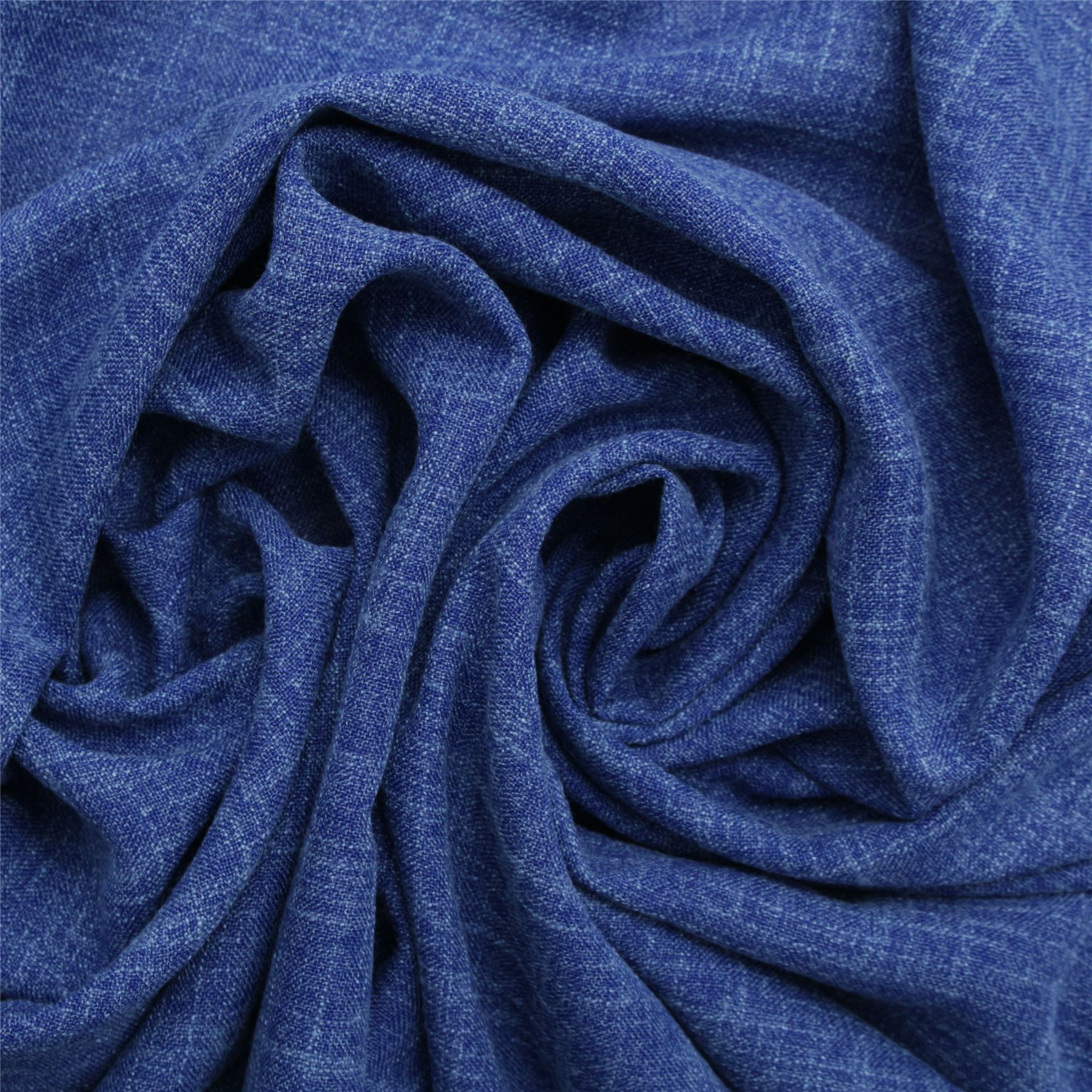 LIGHTWEIGHT LINEN LOOK DRESS MAKING LINING CLOTHING CRAFTS QUILTING