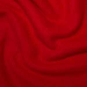15M PIECES ANTIPIL POLAR FLEECE JACKET CLOTHING BLANKET WARM MATERIAL FABRIC - Picture 20 of 26