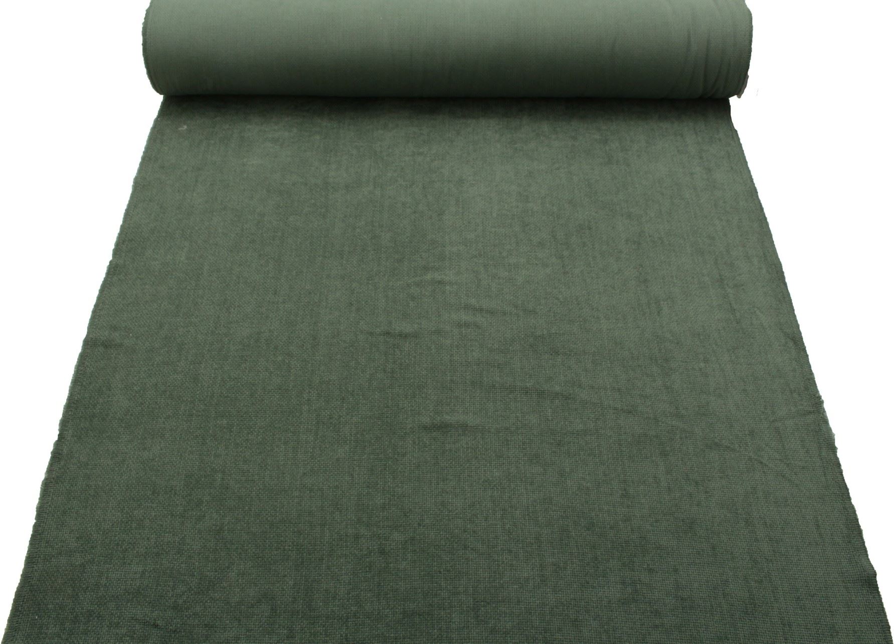 CLASSIC BASKETWEAVE LOOSE COVERS UPHOLSTERY INTERIORS CURTAIN SOFT CHENILLE - Picture 76 of 89