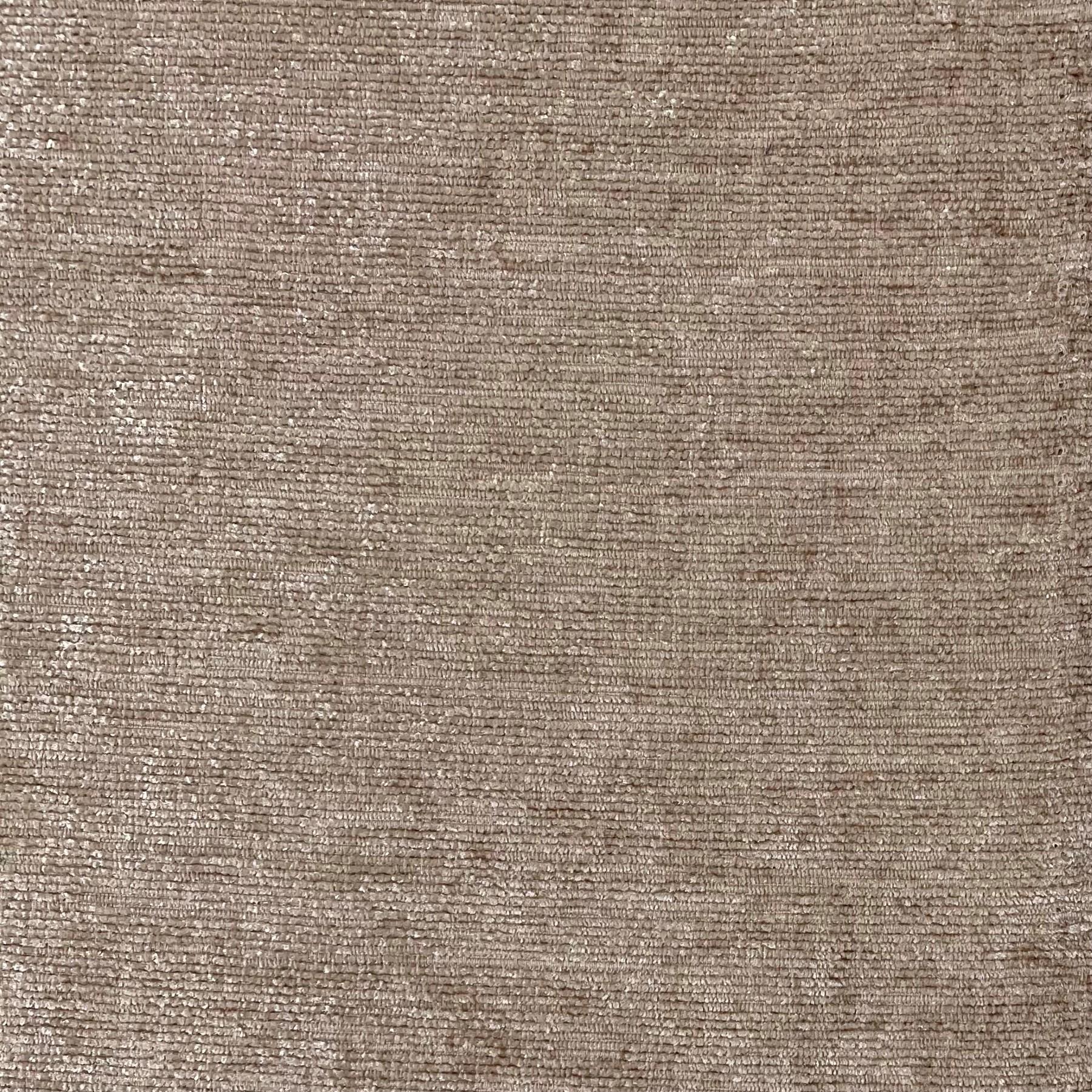 DESIGNER LUXURY THICK HEAVY WEIGHT CURTAIN UPHOLSTERY CHENILLE VELVET FABRIC - Picture 54 of 102