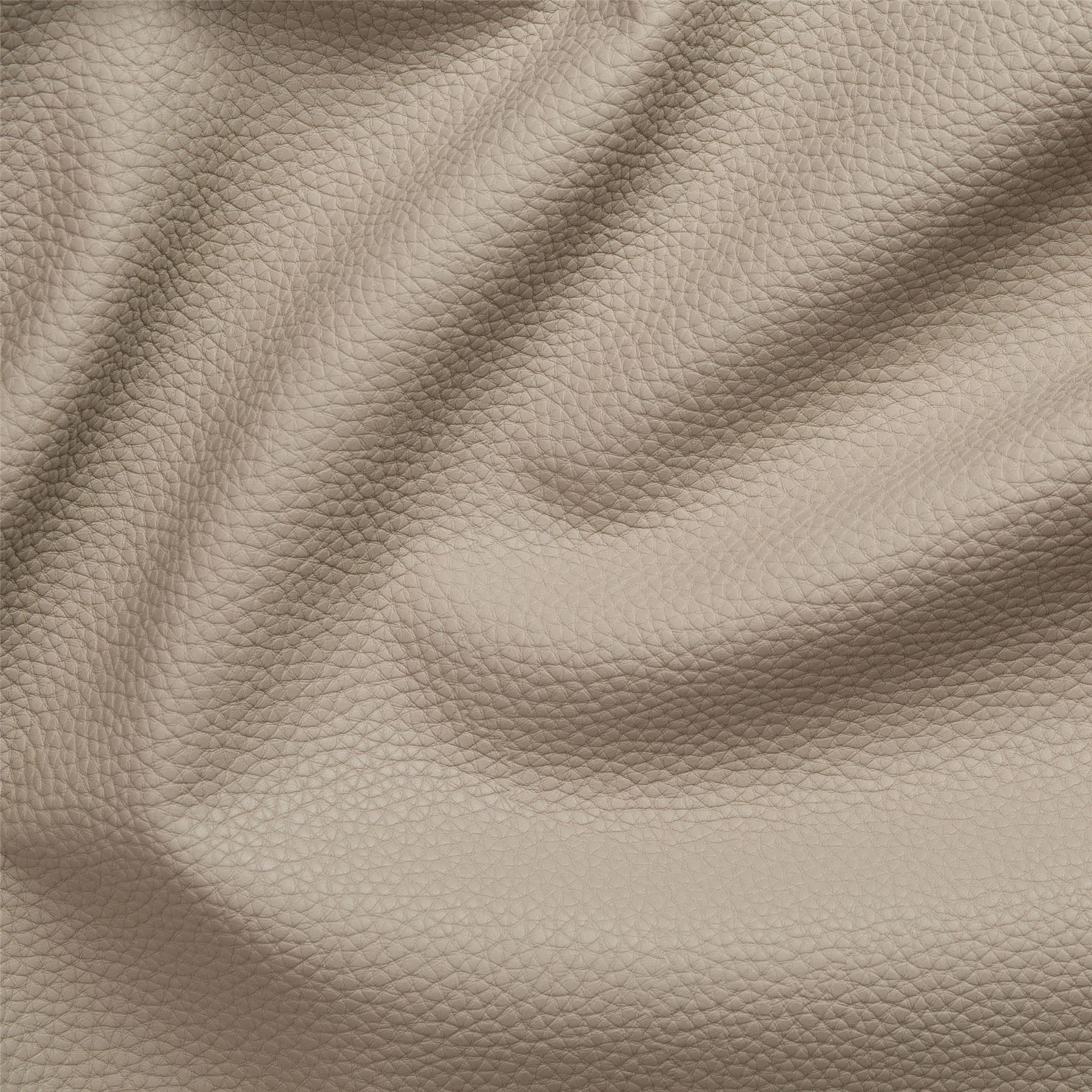 Nova Faux Leatherette Artificial Leather Heavy Grain Upholstery Vehicle