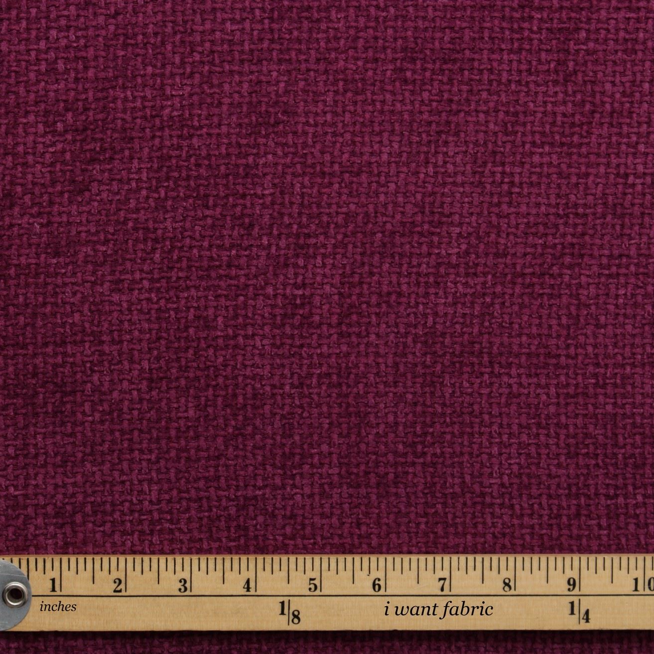 CLASSIC BASKETWEAVE LOOSE COVERS UPHOLSTERY INTERIORS CURTAIN SOFT CHENILLE - Picture 2 of 89